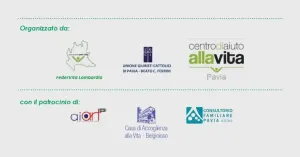 L’interruzione di gravidanza nella relazione 2021 al Parlamento - Immagine: 2