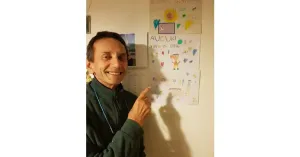 Tra carità e bellezza - Convegno 2014 - Immagine: 1