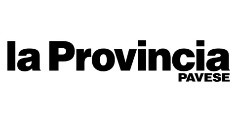 Rassegna stampa – 6 agosto 2005 Nasce il consultorio cattolico