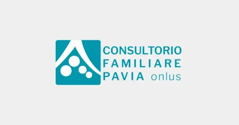 Incontro culturale fundraising - 28 settembre 2024